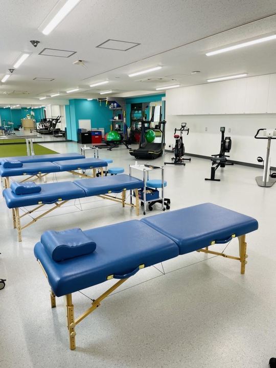 スポーツ整形外科アトラス 文京区、千駄木、西日暮里の整形外科・再生医療｜アトラス整形